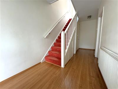 Picture 10